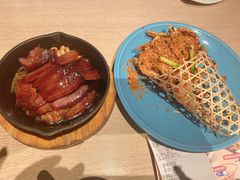 -避风塘(江南环球港店)