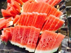 -星海汇海鲜自助烤肉火锅(百大店)