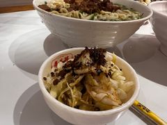 -李兰英湖南面馆(护国路店)