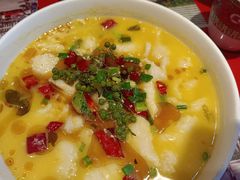 -味福记·本地特色菜(八一万达广场店)