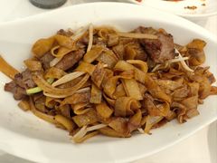 -翠园(北京王府中环店)
