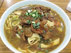 -兰溪十八浇(天一店)