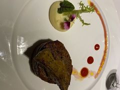 -王品牛排(郑州大卫城店)