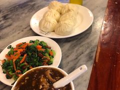 -天兴居(鲜鱼口街店)