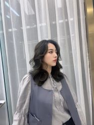 点击看大图 -5M HAIR SALON