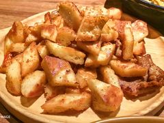 -耶里夏丽·丝路新疆菜·清真食品(徐汇南丹东路臻选店)