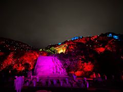 -印象普陀