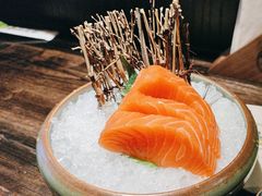 -眷屋の深夜食堂(云瑞邻里中心店)
