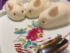-惠食佳·朱雀(东方商厦店)