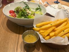 -gaga(深圳南山益田假日广场店)