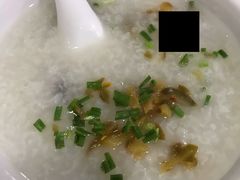 -香港仔茶餐厅(凤阳店)