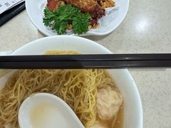 -池记(尖沙咀店)