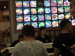 -老友谊冷面店(苏家屯店)