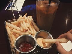 -bluefrog蓝蛙(水游城店)