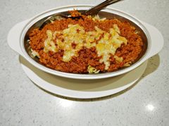 -香港新发烧腊茶餐厅(书城店)