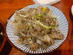 -渝胖子老城区炭火蛙锅(临城店)