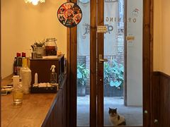 -嘁嘁茶泡饭