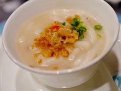-广州酒家(文昌总店)