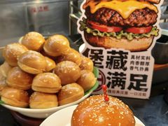-胤隆汇(萧山店)
