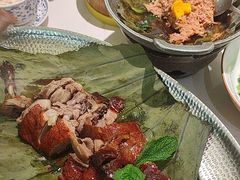 -苏梦江南·淮扬菜(夫子庙店)