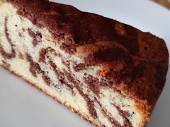 大理石蛋糕-老梦面包CHEZMOREL(麦子店)