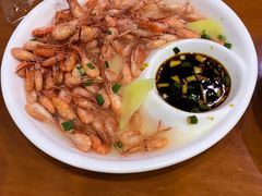 -全乐鱼馆·淳牌有机鱼直营店