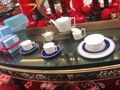 -北京中国大饭店