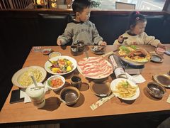 -稻前Taoki(方圆荟店)