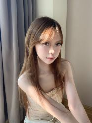 -N2CU HAIR SALON