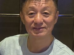 -堂会·KTV·自助餐·团建聚会(天河店)