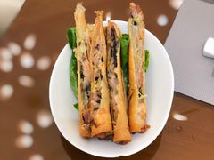 -豫璟轩中餐厅(南昌万怡店)