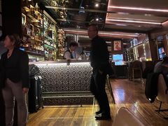 -船长酒吧 The Captain