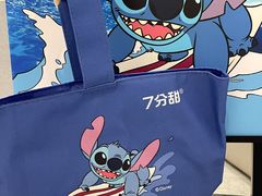 -7分甜(苏州中心店)