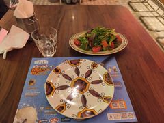 -BOTTEGA意库(中骏世界城店)