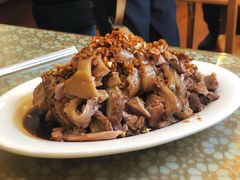 -悦宾饭馆(翠花胡同店)