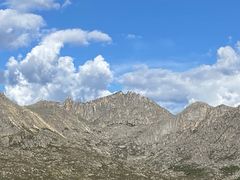 -兔儿山
