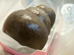 -85度C(常州武进八佰伴店)