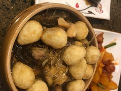 -旺达·福州菜(正大广场店)