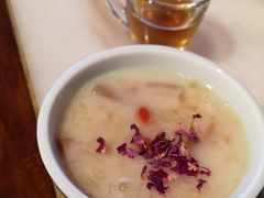 -小吊梨汤·北京菜·烤鸭(双井乐成中心店)