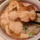 谁发明的这种吃法也太好吃了吧