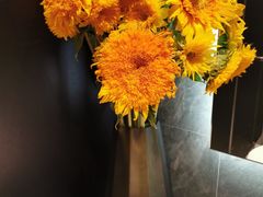 -EVERNAKED裸蛋糕(SOHO天山店)