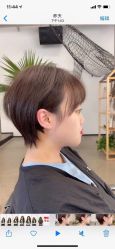 -ZAGA形象设计