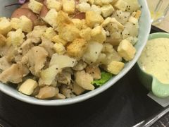 -沙青(江场二路店)