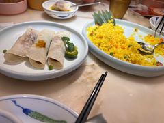 -新发现(苏州中心商场店)