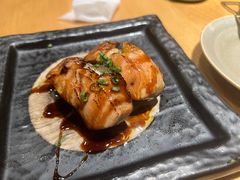 -Tuna maki寿司(苏州万象天地店)
