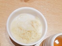 -味千拉面(大润发店)