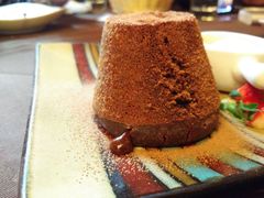 -ALBERGUE 1601 婆仔屋葡国餐厅