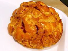 -85度C(上海松江九亭店)