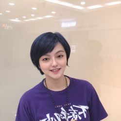 -Kraemer Paris  苏豪路易士·嘉玛发廊