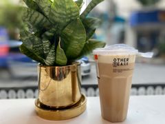 -OT另茶(上海幸福里店)